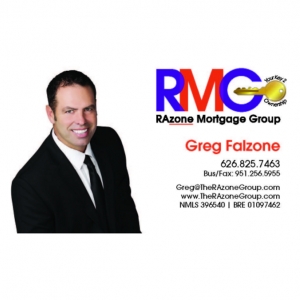 Photo of RAzone Mortgage Group
