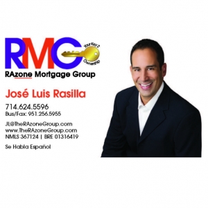 Photo of RAzone Mortgage Group