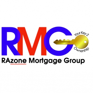 Photo of RAzone Mortgage Group