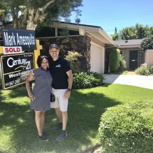 Photo of RAzone Mortgage Group