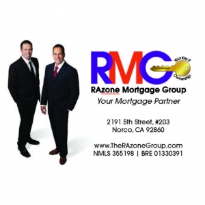 Photo of RAzone Mortgage Group