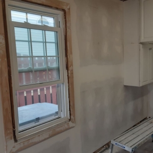 Photo of DJ's Handyman Services