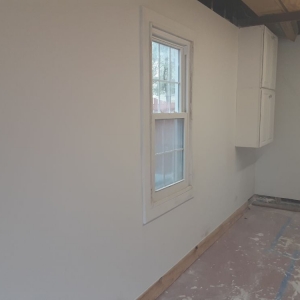 Photo of DJ's Handyman Services