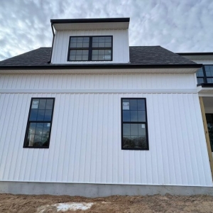 Photo of Green Construction Services