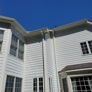 Photo of Green Construction Services
