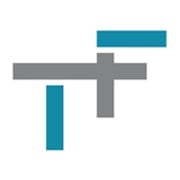 Photo of Law Office of Tarek Fakhouri, PLLC