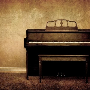 Photo of Jason's Piano Moving