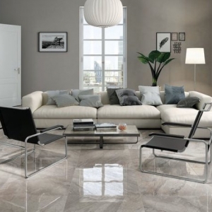 Hialeah The Home Tiles