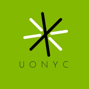 Photo of Unique Occasions LLC