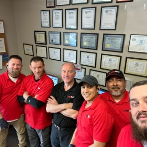 Photo of Puroclean Property Restoration Experts