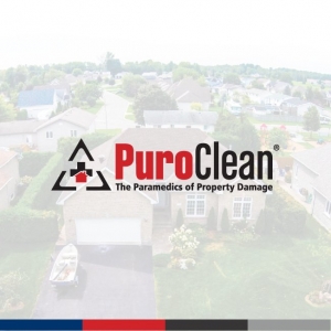 Photo of Puroclean Property Restoration Experts