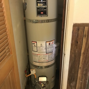 Photo of The Water Heater Guys