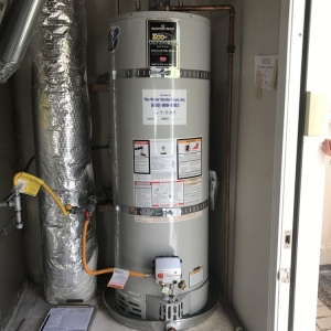Photo of The Water Heater Guys