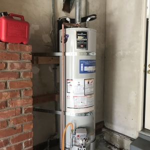 Photo of The Water Heater Guys