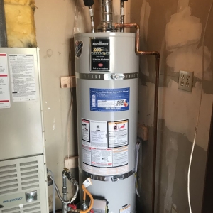 Photo of The Water Heater Guys