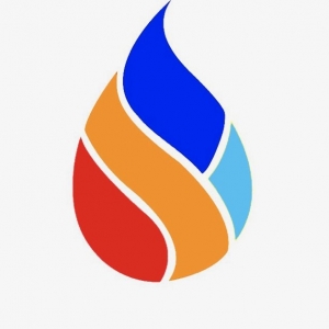 Photo of The Water Heater Guys