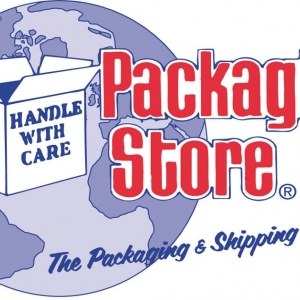 Photo of Handle With Care Packaging Store