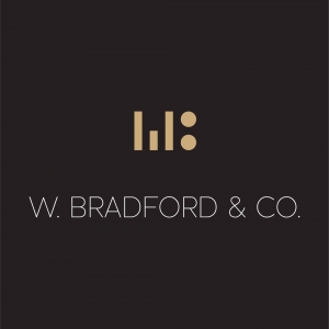Photo of W Bradford & Co