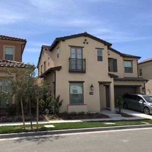 Yorba Linda Turn Key Remodel