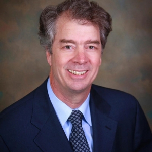Photo of Law Offices of Thomas Marc Litton