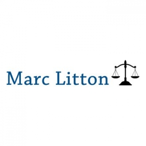 Photo of Law Offices of Thomas Marc Litton