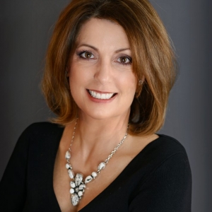 Photo of Melanie Lovati and The Innovation RES Team
