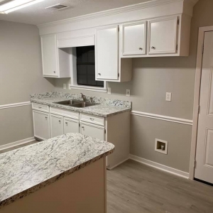 Photo of Sawyer Custom Construction