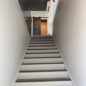 Photo of Sawyer Custom Construction