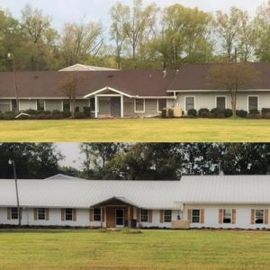 Photo of Sawyer Custom Construction