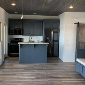 Photo of Sawyer Custom Construction
