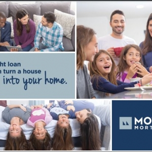 Photo of Motto Mortgage Solutions
