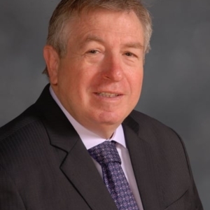 Photo of Law Offices of Elliott Kanter