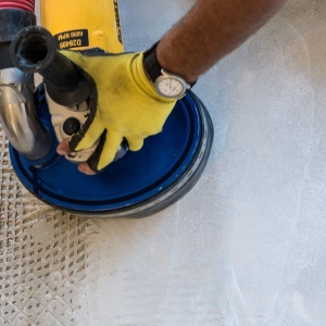 Houston Cutting Edge Flooring Services