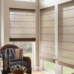Photo of Dee's Plantation Shutters