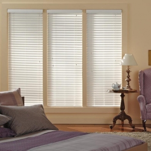 Photo of Dee's Plantation Shutters