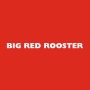 Photo of Big Red Rooster