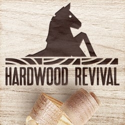 Photo of Hardwood Revival of Silver Spring