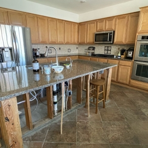 Photo of Cabinet Craft