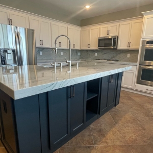 Photo of Cabinet Craft