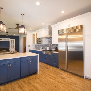 Photo of Cabinet Craft