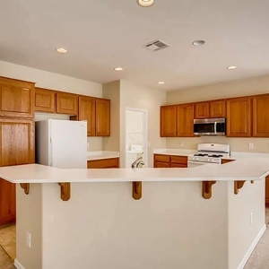 Photo of Cabinet Craft