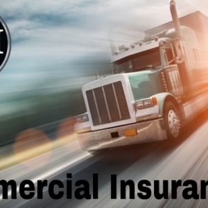Photo of NJH Insurance Agency