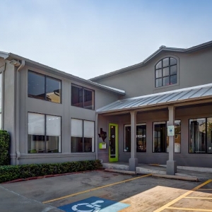 Photo of ULR Properties