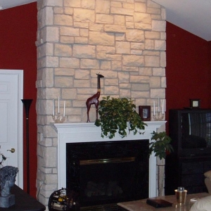 Milwaukee Contractor-X Masonry Division