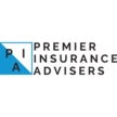 Photo of Premier Insurance Advisers