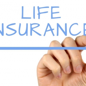 Photo of Premier Insurance Advisers