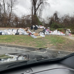 Photo of Valley Farms Apartments