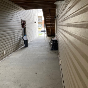 Photo of Valley Farms Apartments