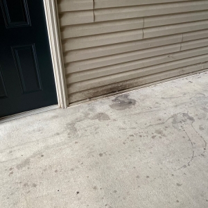 Photo of Valley Farms Apartments