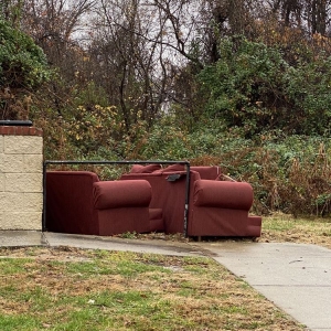 Photo of Valley Farms Apartments
